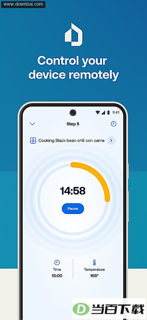 ������NutriU App��ͼ3