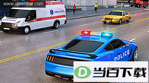 �����ʻģ������ͼ2