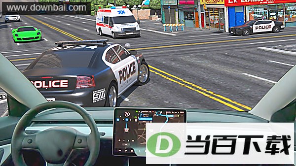 �����ʻģ������ͼ4