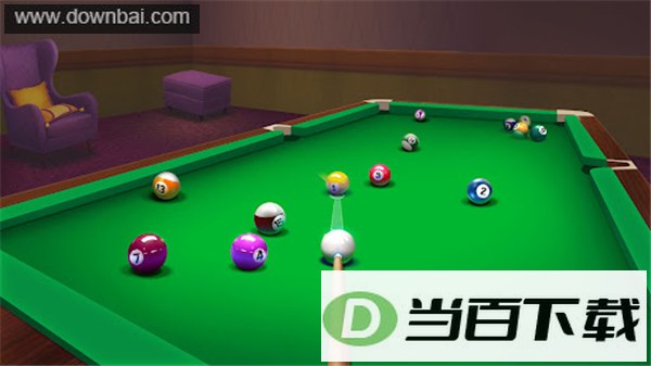 ����̨���ͼ1