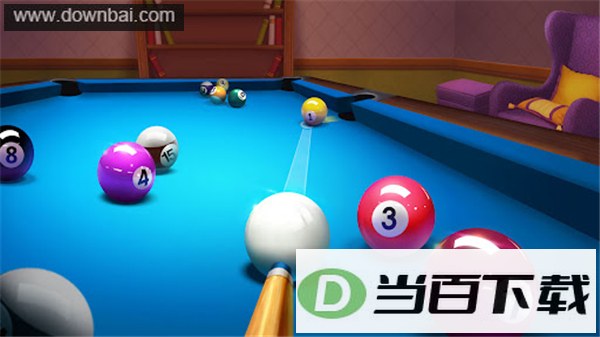 ����̨���ͼ4