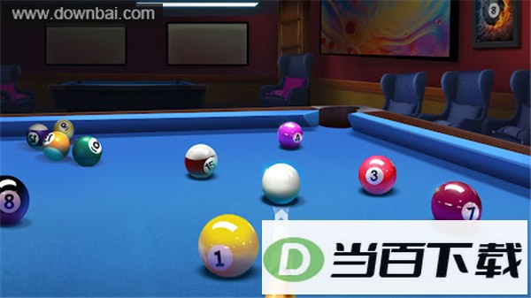 ����̨���ͼ5