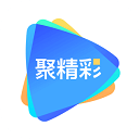 CIBN�۾��ʵ��Ӱ�