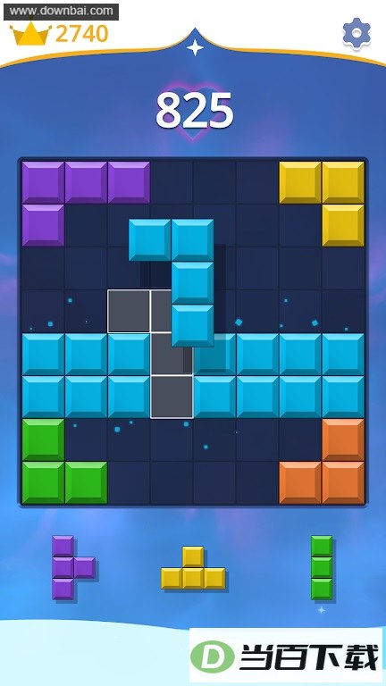 ���鱬�������ν�ͼ2