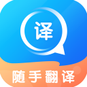 ���ַ���app