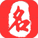 ����ȡ����ʦapp