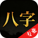 ����������App