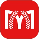 Ȥ����App