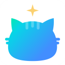֪��App