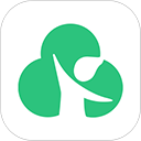 ǧ��app