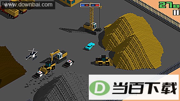 ���ع�·��쭽�ͼ1