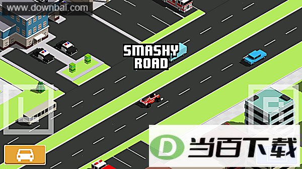 ���ع�·��쭽�ͼ2