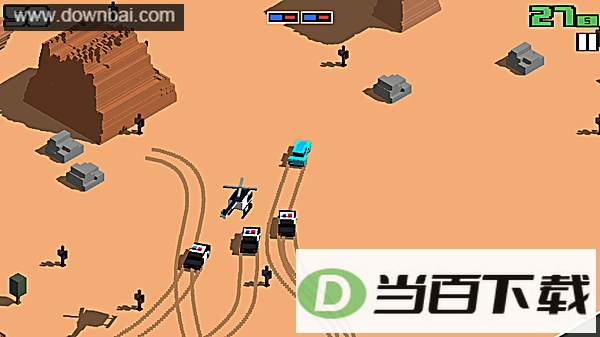 ���ع�·��쭽�ͼ3