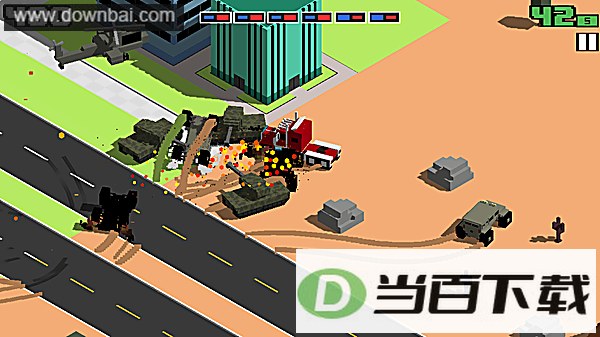 ���ع�·��쭽�ͼ4