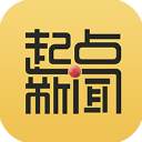 �������app