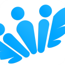 ΢΢�绰app