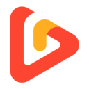 ����App