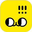 ����ץ����app