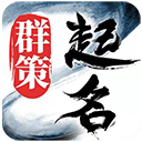 ����ȡ���ְ�����App