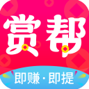 �Ͱ�׬app