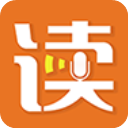 �ʶ���app