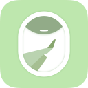 ָ������App