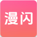 ����App