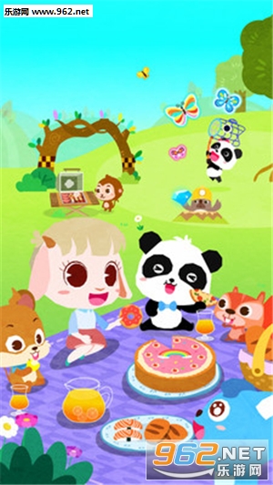 ������ս�ͼ4