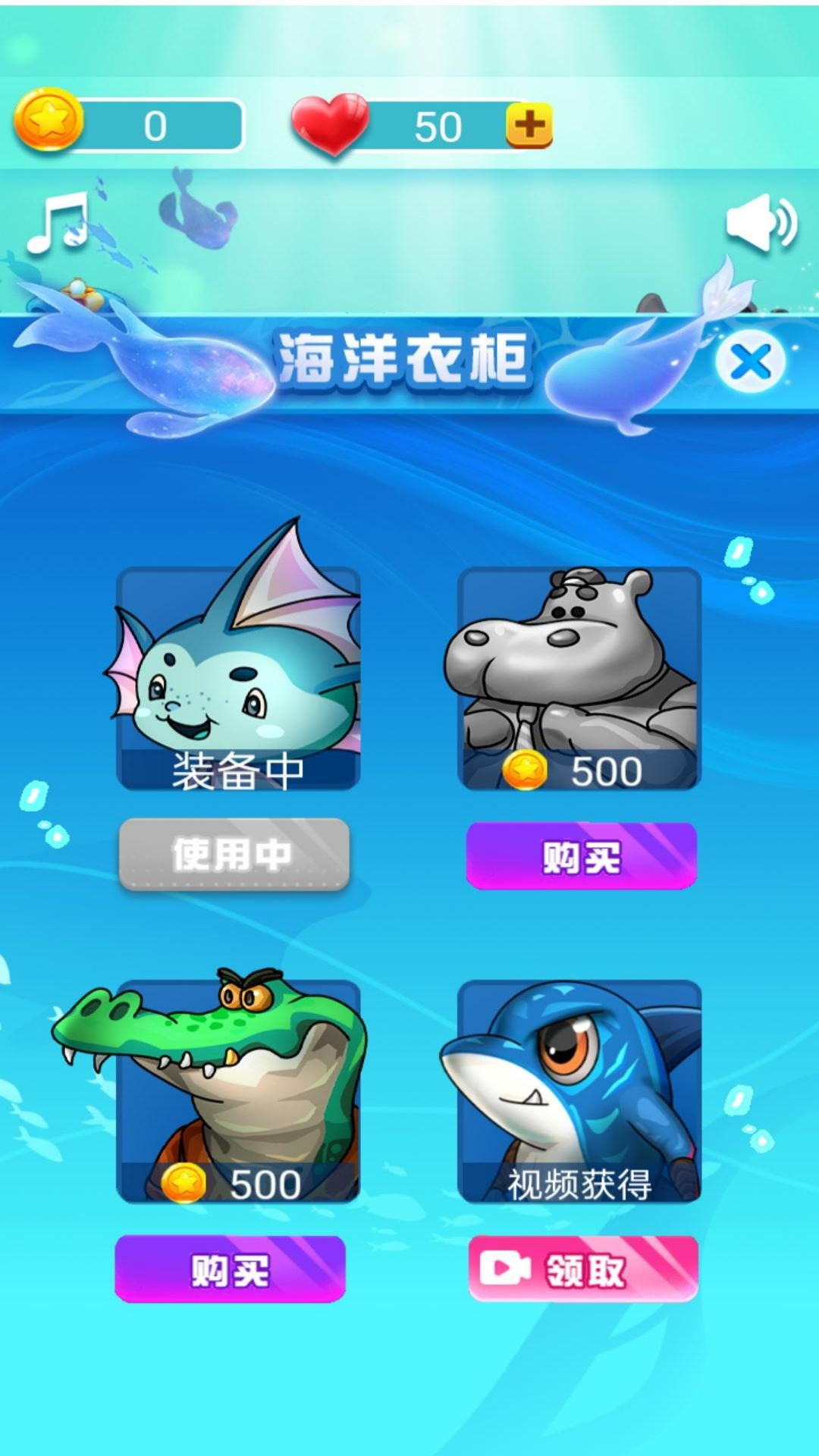 ������Զ����ν�ͼ3