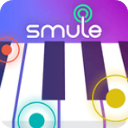 ħ������(Magic Piano)