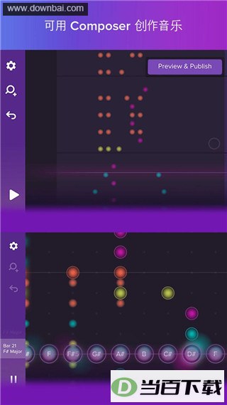 ħ������(Magic Piano)��ͼ3