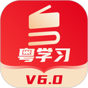 ��ѧϰApp