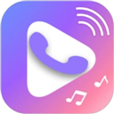 ��Ƶ����������app