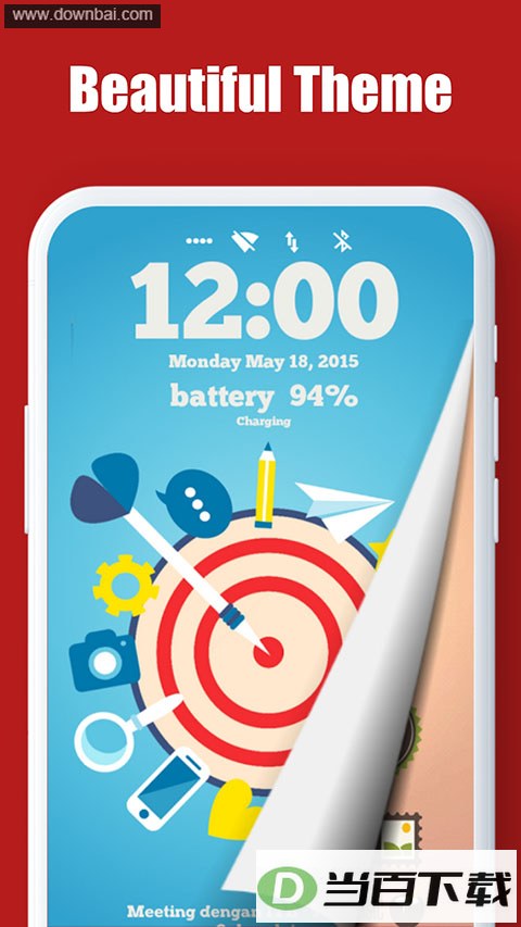 total launcher��ͼ2