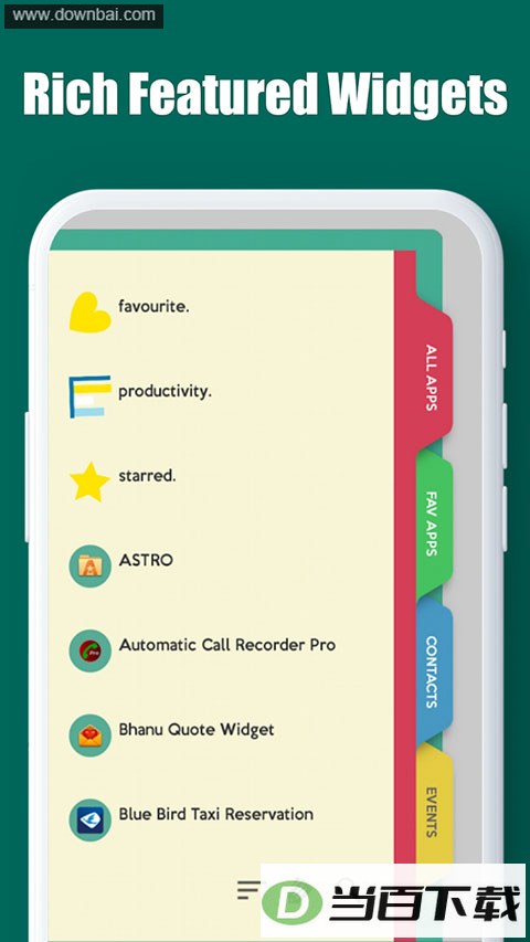 total launcher��ͼ4