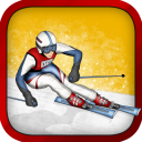 Athletics2�����˶�������(Athletics 2 Winter Sports)