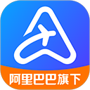 ��������App