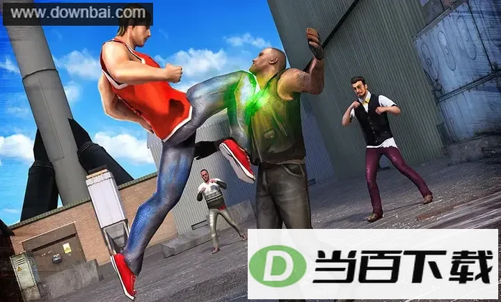 ��ŭսʿ����