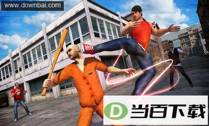 ��ŭսʿ������ͼ3