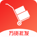 �������app