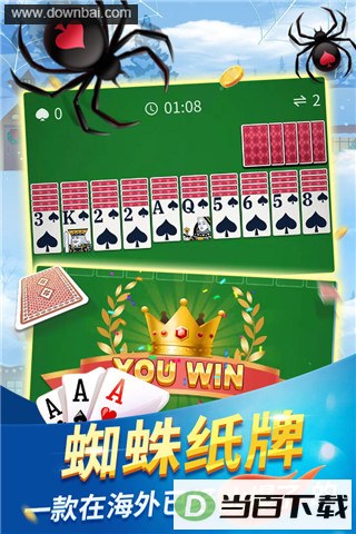 ����֩��ֽ��