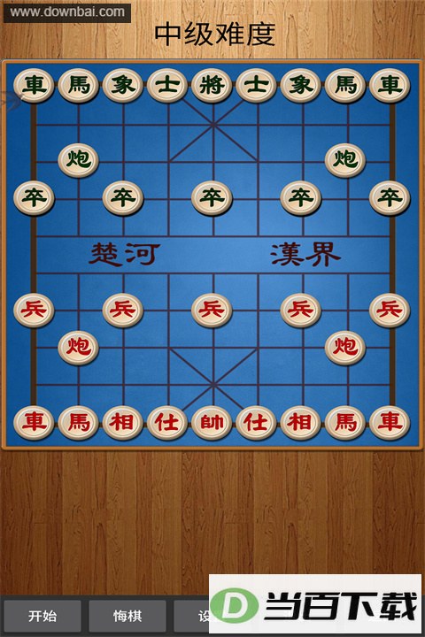 �����й����嵥�����ͼ3