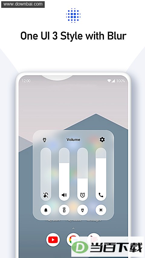 Volume Styles���İ��ͼ3