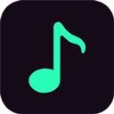 ��Ƶ��ȡר��App