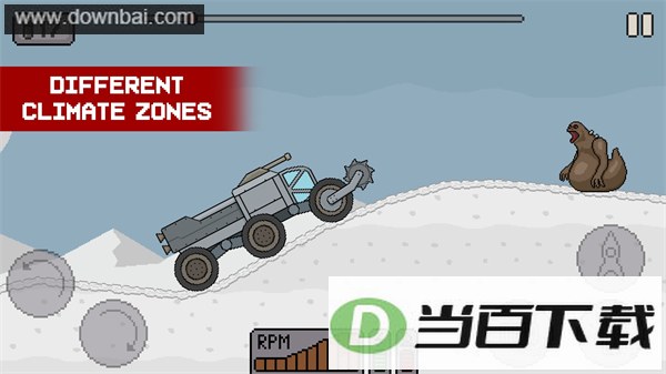 ̫�ս�ʬ�������½�ͼ1