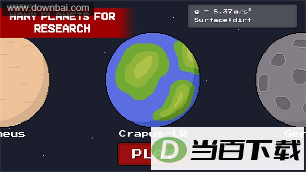 ̫�ս�ʬ�������½�ͼ3