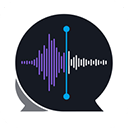 ������ܱ�����app