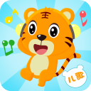 ���ֻ�����app