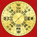 ��������ָ����app
