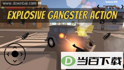 ���ɿ񳱽�ͼ1